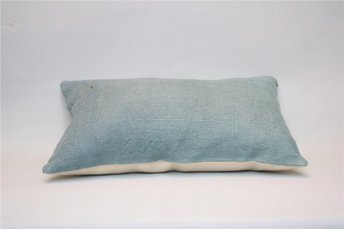 12x20 feet (30x50 cm) Kilim Pillow