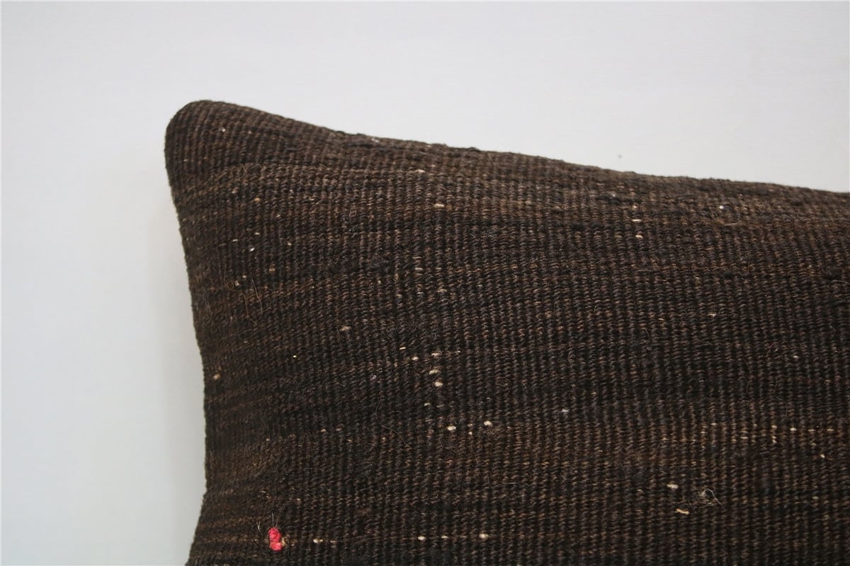 12x20 feet (30x50 cm) Kilim Pillow