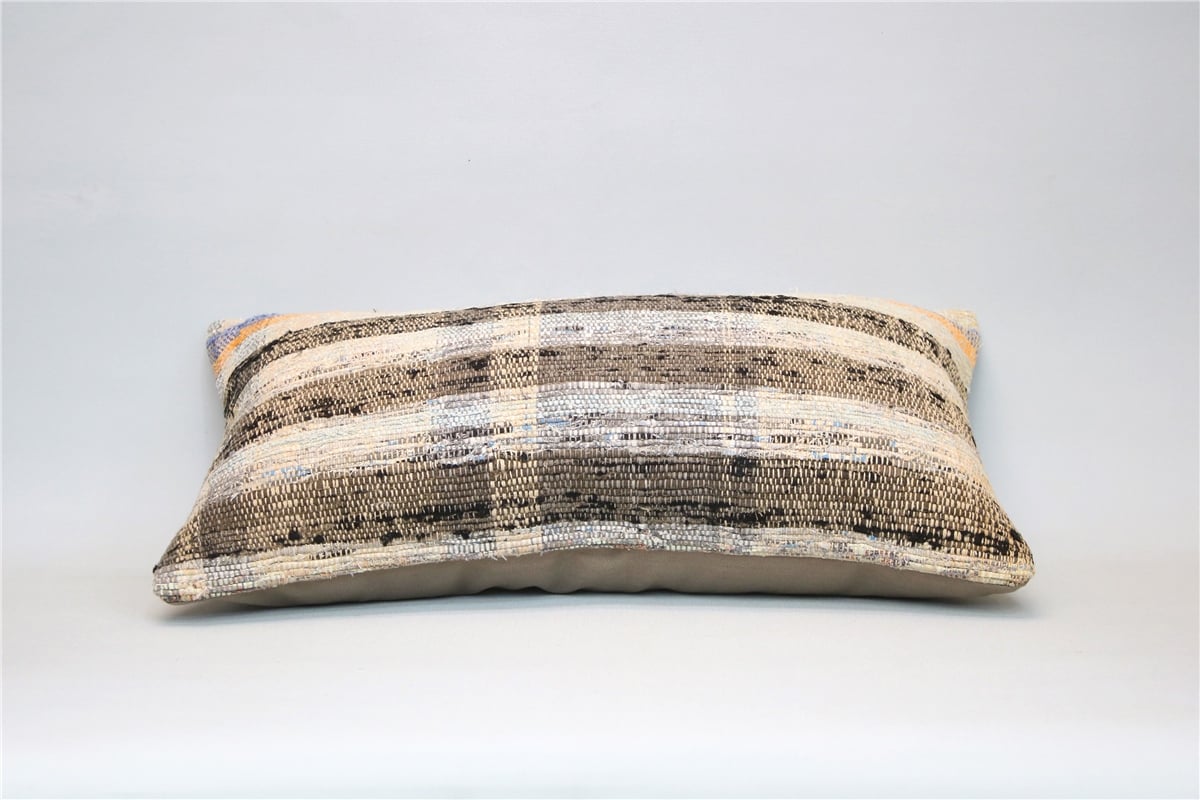 12x20 feet (30x50 cm) Kilim Pillow