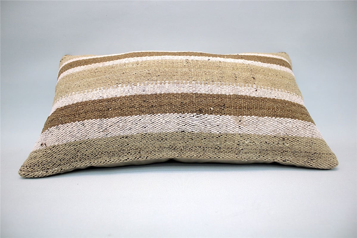 12x20 feet (30x50 cm) Kilim Pillow