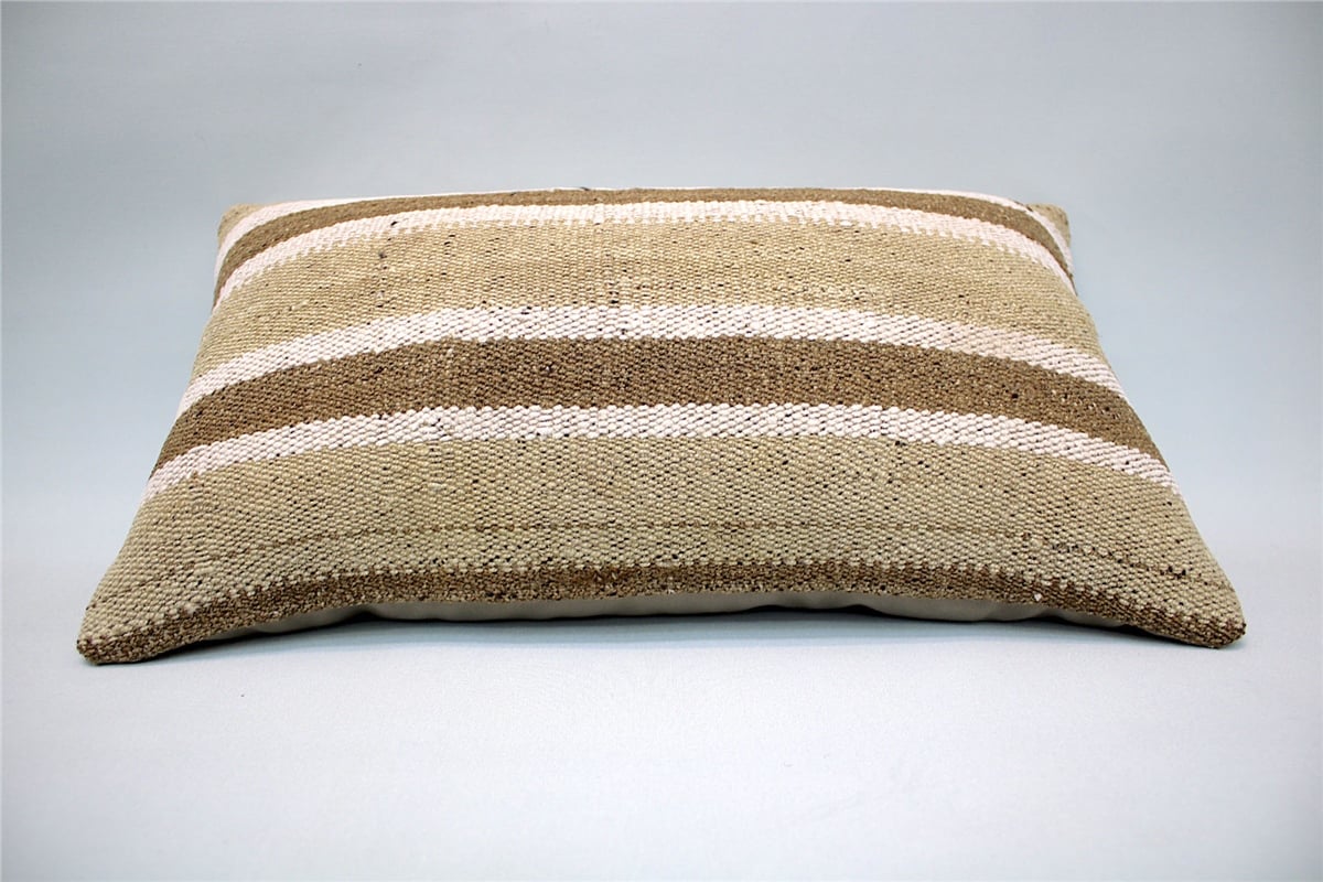12x20 feet (30x50 cm) Kilim Pillow