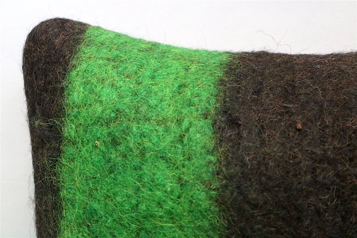 12x20 feet (30x50 cm) Kilim Pillow