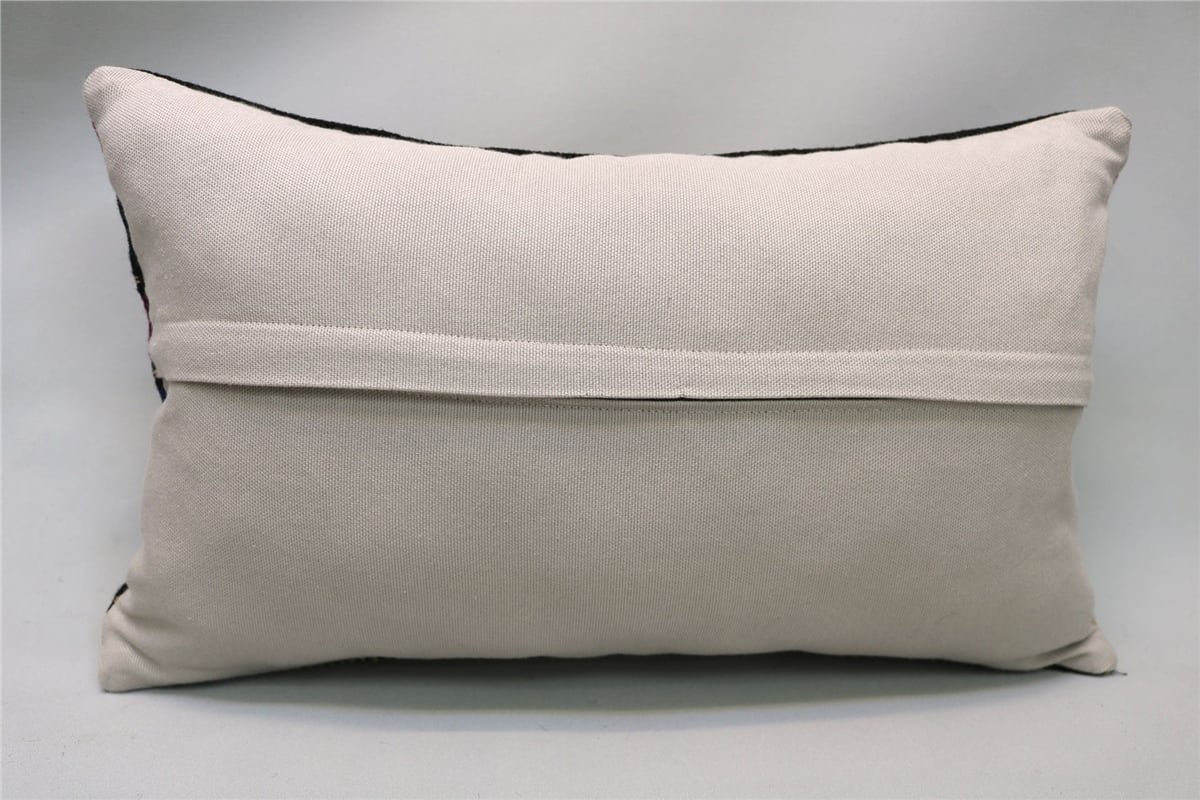 12x20 feet (30x50 cm) Kilim Pillow