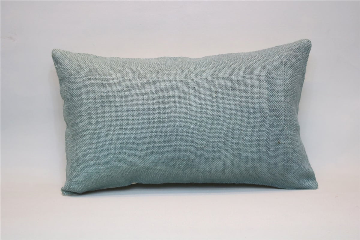 12x20 feet (30x50 cm) Kilim Pillow