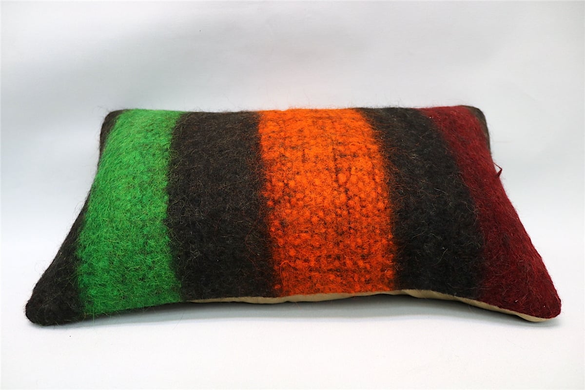 12x20 feet (30x50 cm) Kilim Pillow