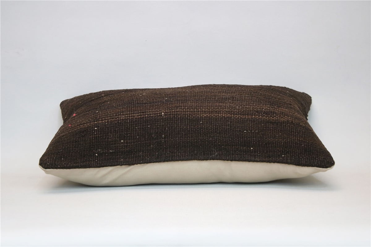 12x20 feet (30x50 cm) Kilim Pillow
