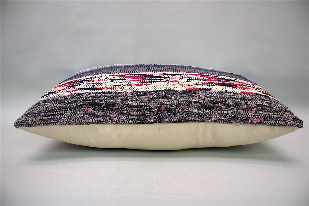 12x20 feet (30x50 cm) Kilim Pillow