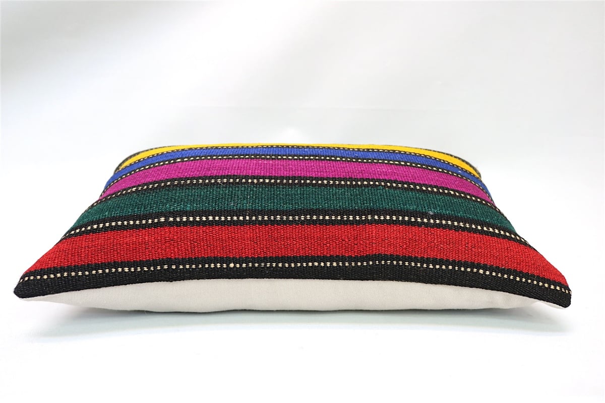12x20 feet (30x50 cm) Kilim Pillow