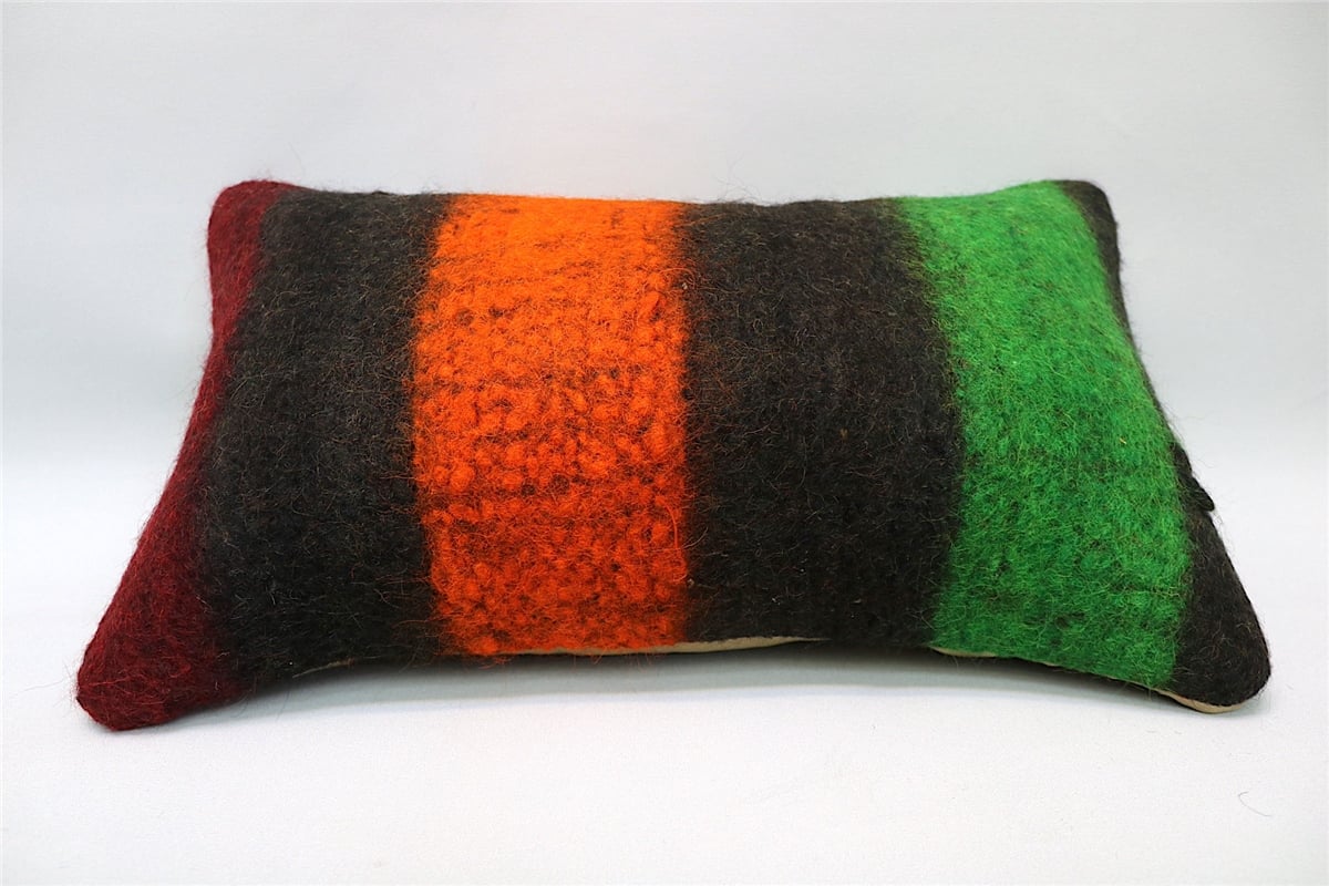 12x20 feet (30x50 cm) Kilim Pillow