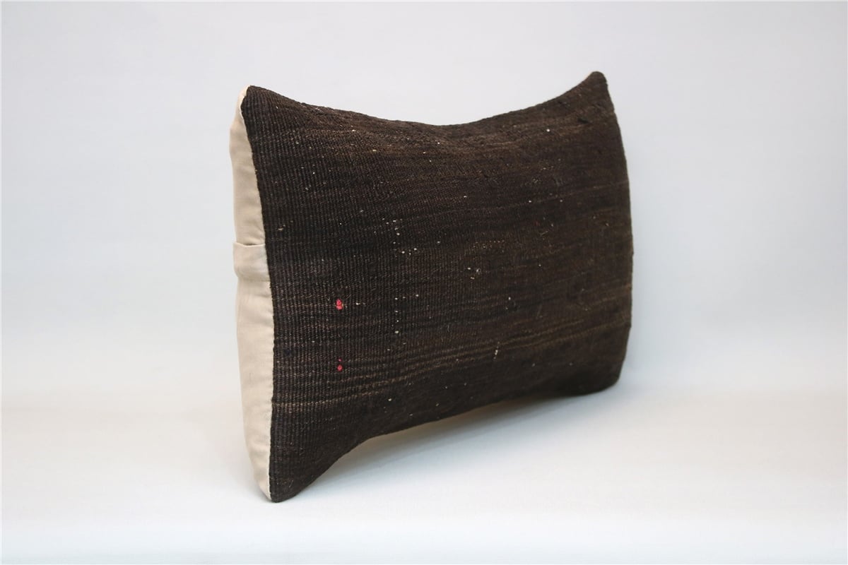 12x20 feet (30x50 cm) Kilim Pillow