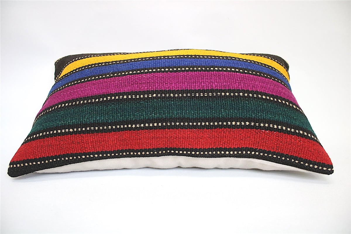 12x20 feet (30x50 cm) Kilim Pillow