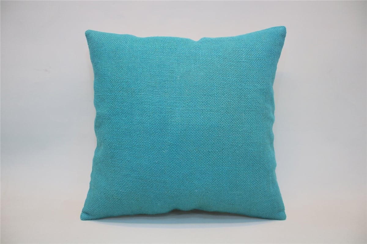 16x16 feet (40x40 cm) Kilim Pillow