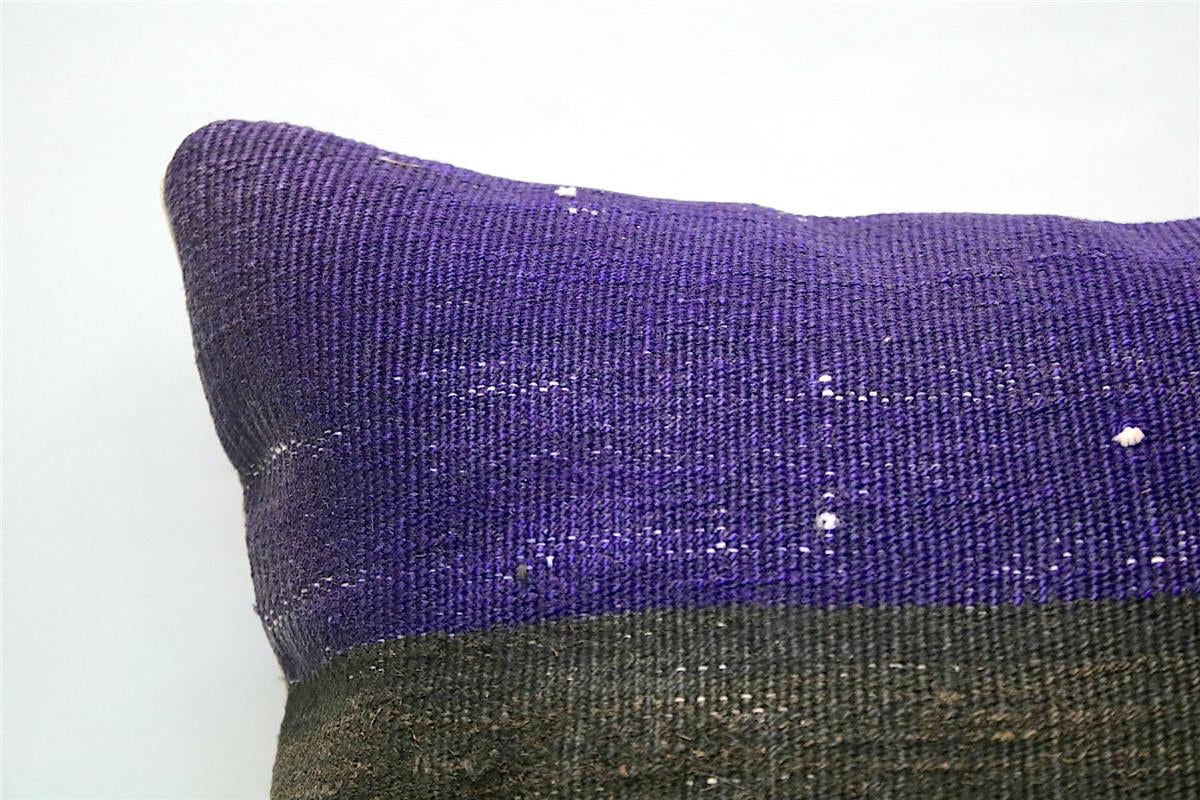 16x16 feet (40x40 cm) Kilim Pillow