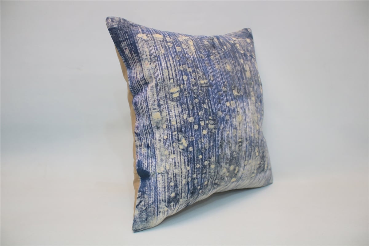 16x16 feet (40x40 cm) Kilim Pillow