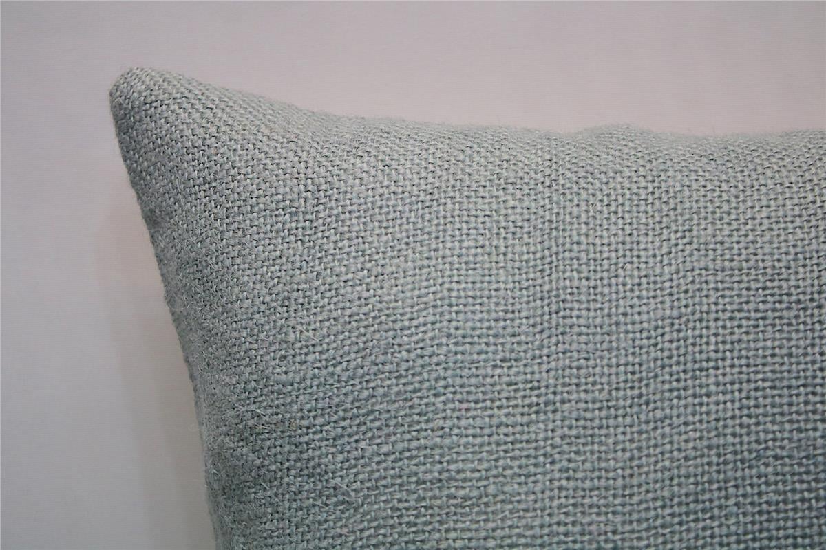 16x16 feet (40x40 cm) Kilim Pillow