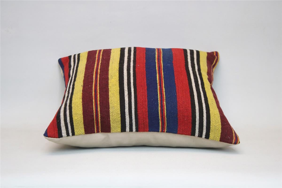 16x16 feet (40x40 cm) Kilim Pillow