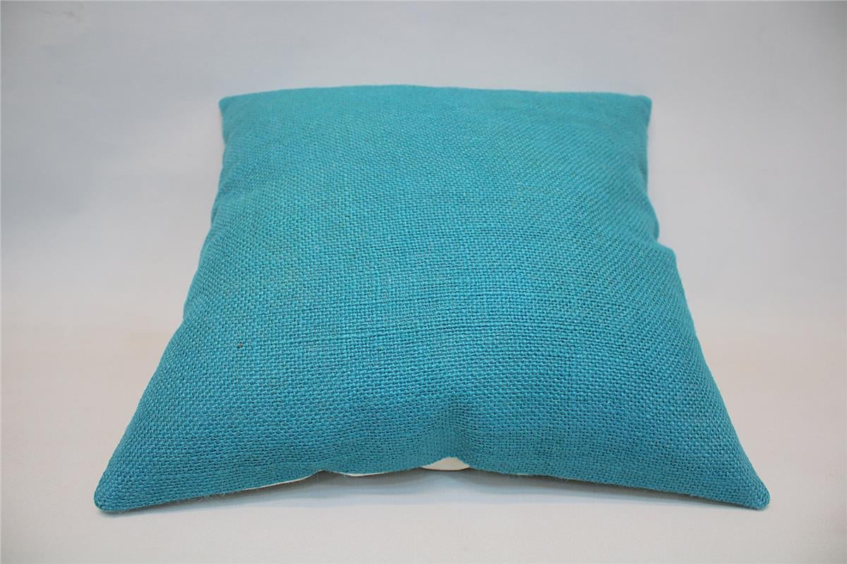 16x16 feet (40x40 cm) Kilim Pillow