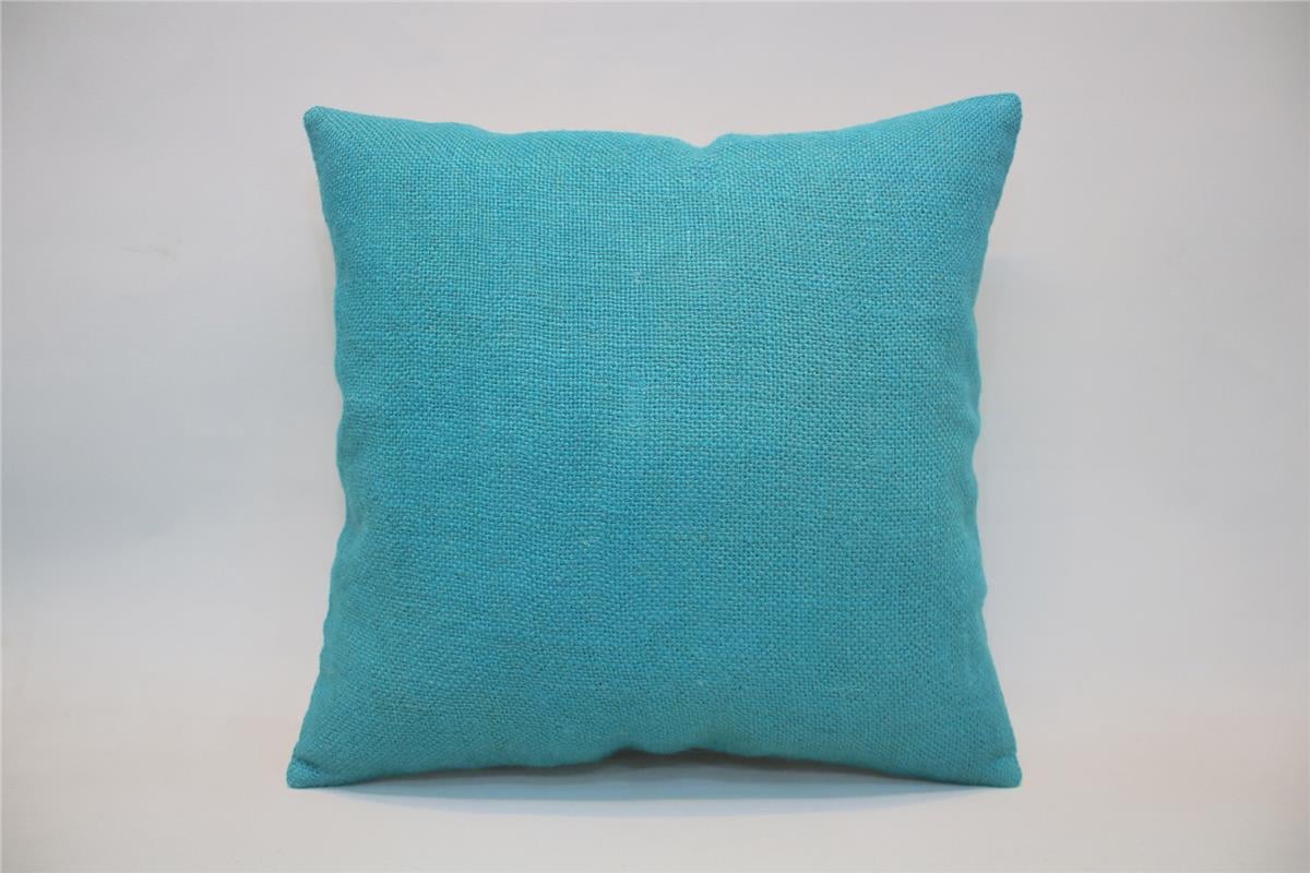 16x16 feet (40x40 cm) Kilim Pillow