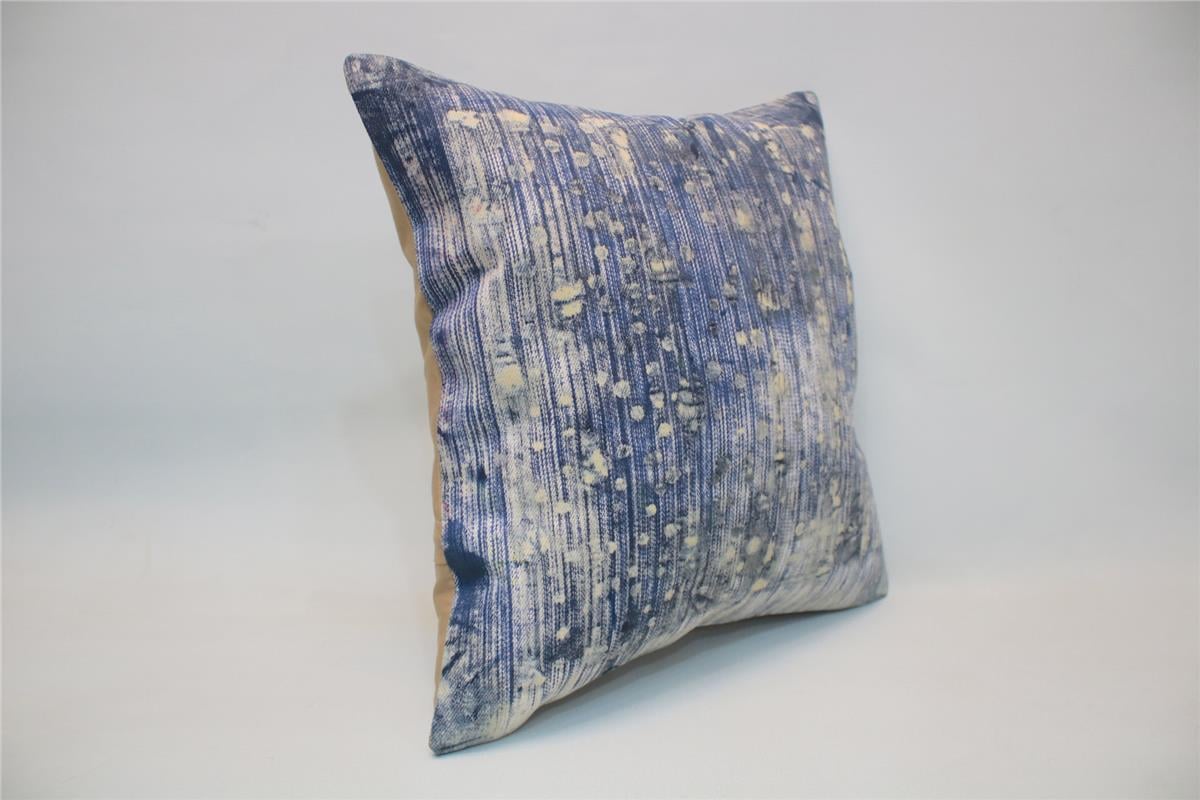 16x16 feet (40x40 cm) Kilim Pillow