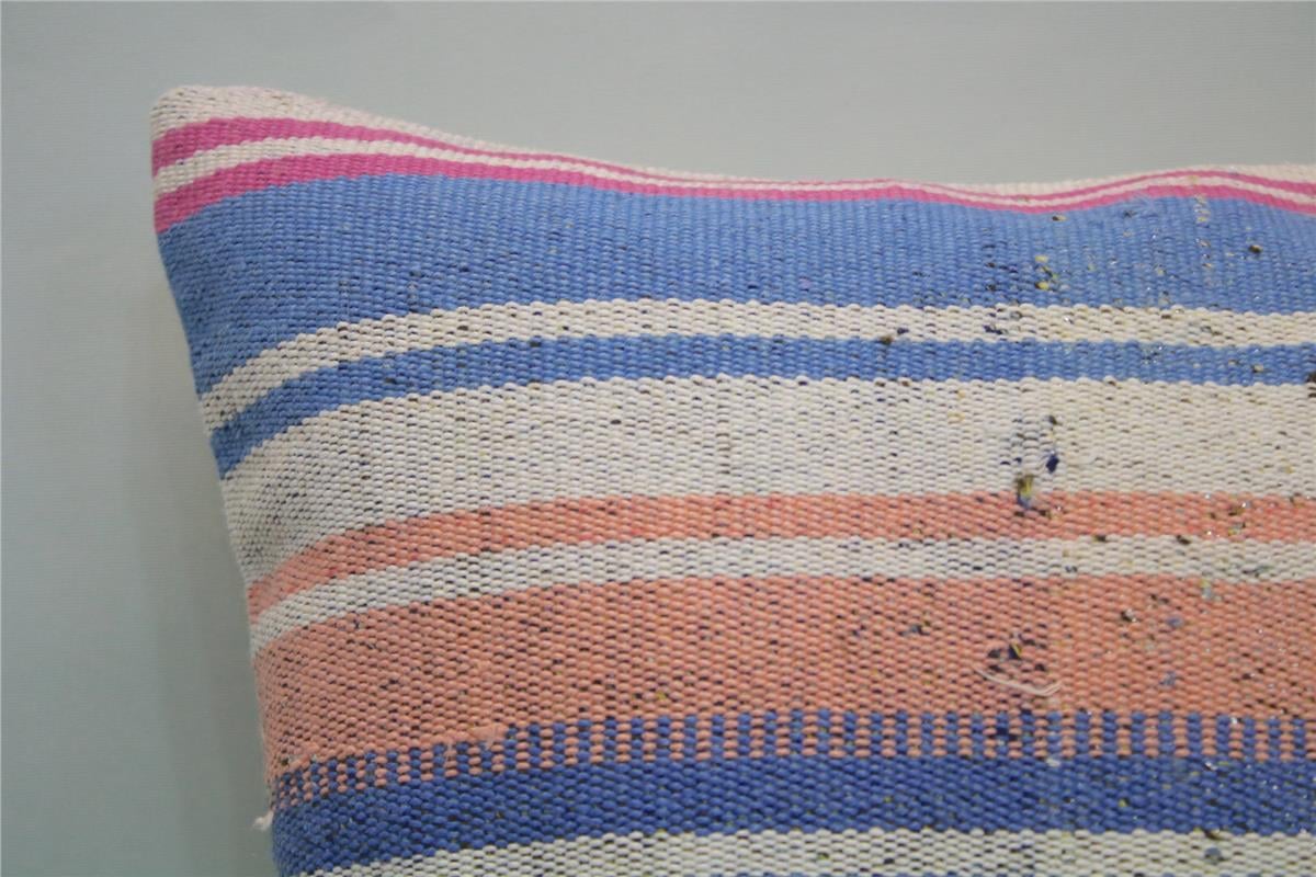 16x16 feet (40x40 cm) Kilim Pillow