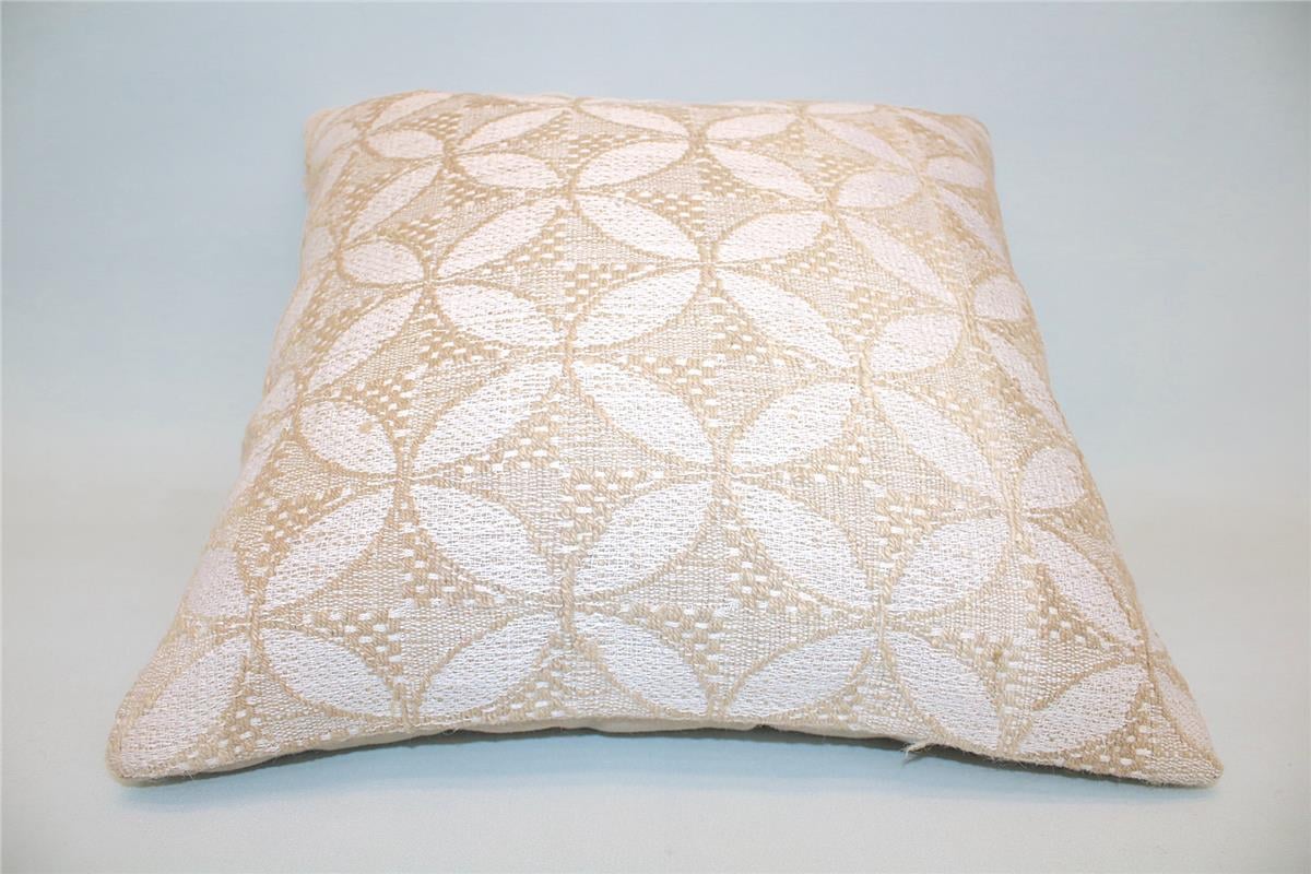 16x16 feet (40x40 cm) Kilim Pillow