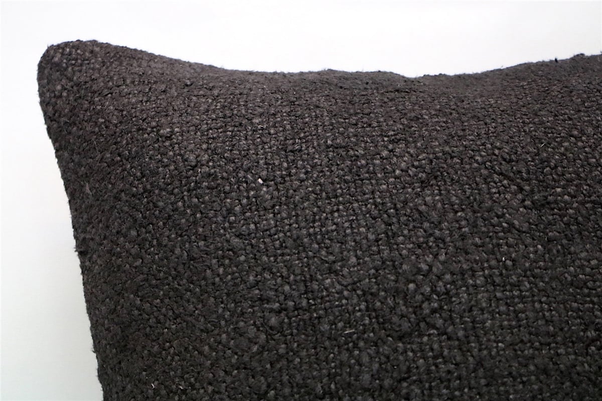 16x16 feet (40x40 cm) Kilim Pillow