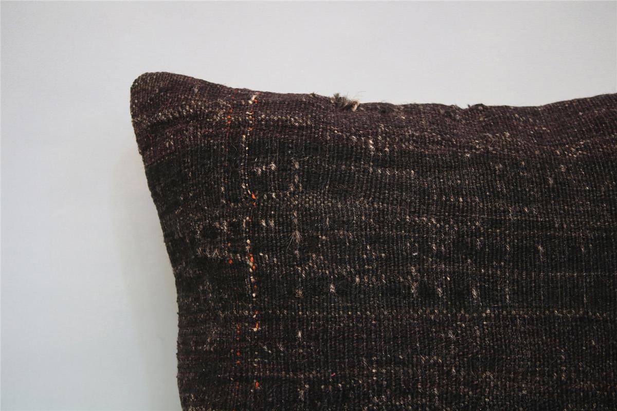 16x16 feet (40x40 cm) Kilim Pillow