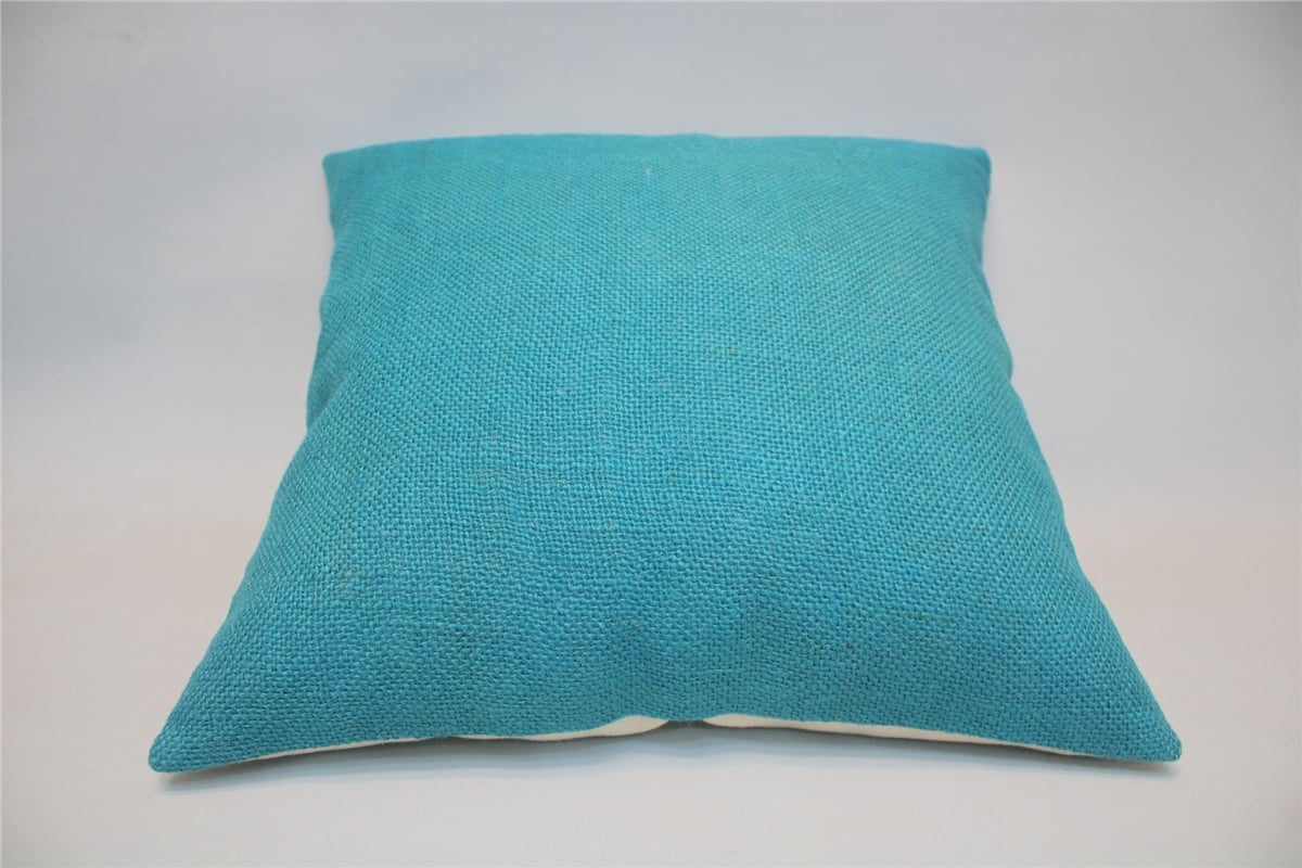 16x16 feet (40x40 cm) Kilim Pillow