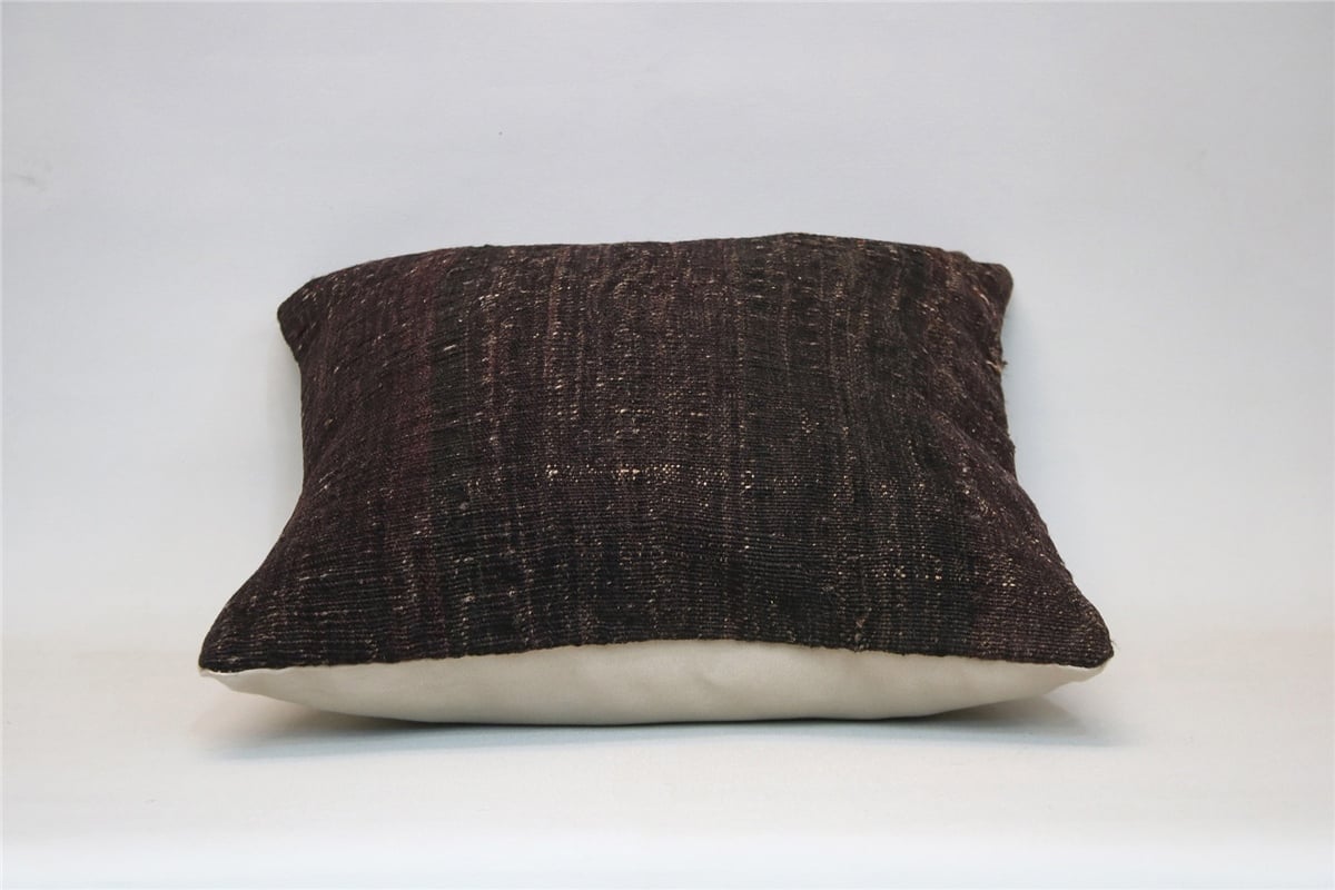 16x16 feet (40x40 cm) Kilim Pillow