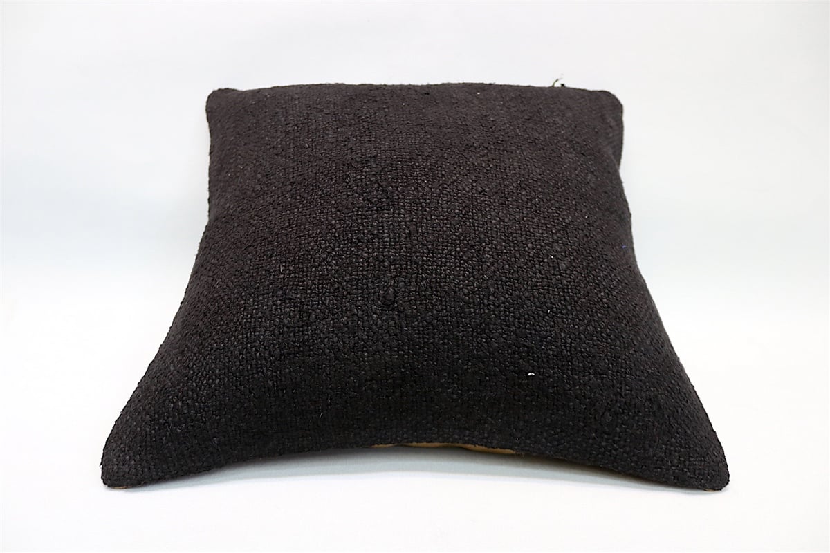 16x16 feet (40x40 cm) Kilim Pillow