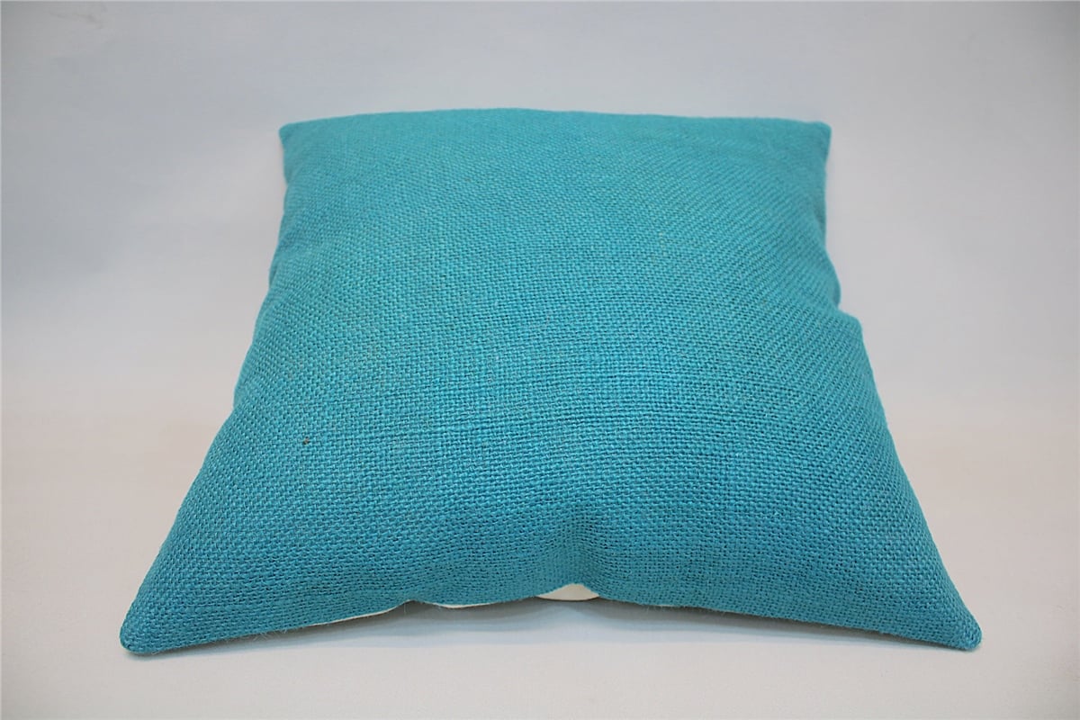 16x16 feet (40x40 cm) Kilim Pillow