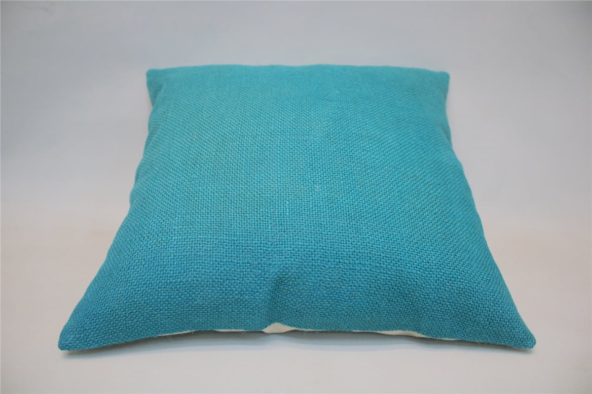 16x16 feet (40x40 cm) Kilim Pillow