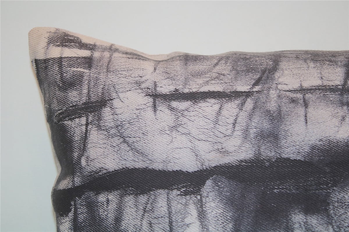 16x16 feet (40x40 cm) Kilim Pillow