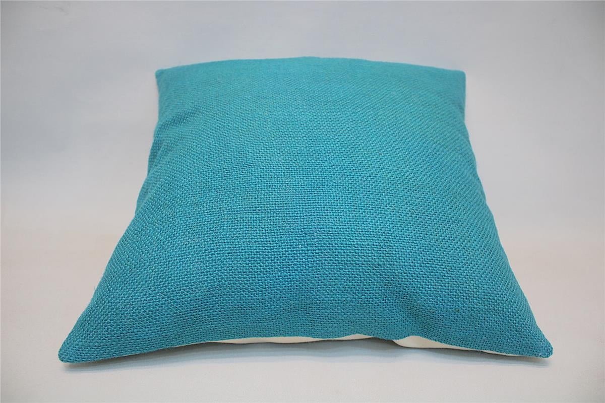 16x16 feet (40x40 cm) Kilim Pillow