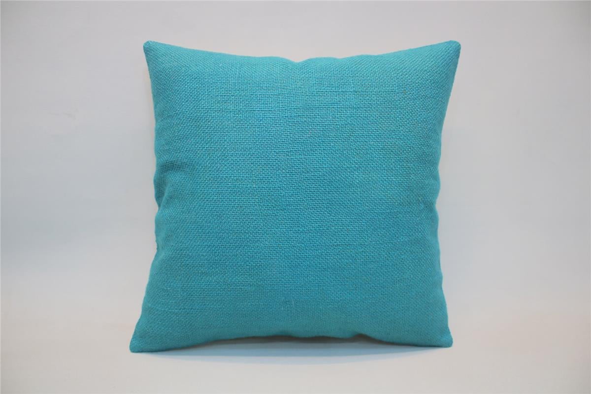 16x16 feet (40x40 cm) Kilim Pillow