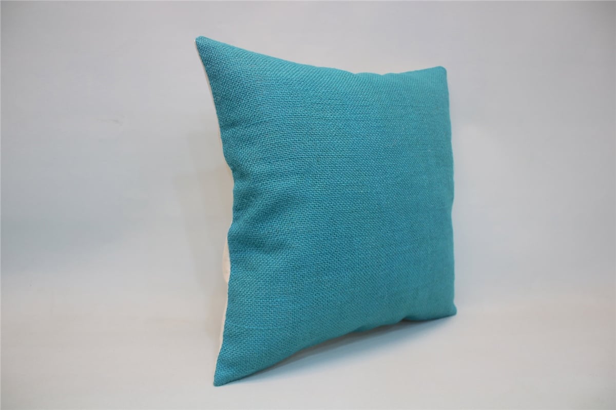 16x16 feet (40x40 cm) Kilim Pillow