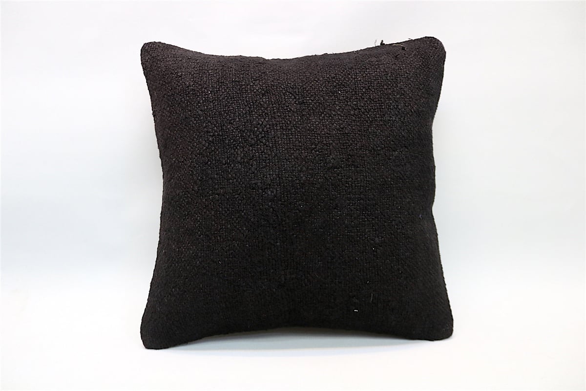 16x16 feet (40x40 cm) Kilim Pillow