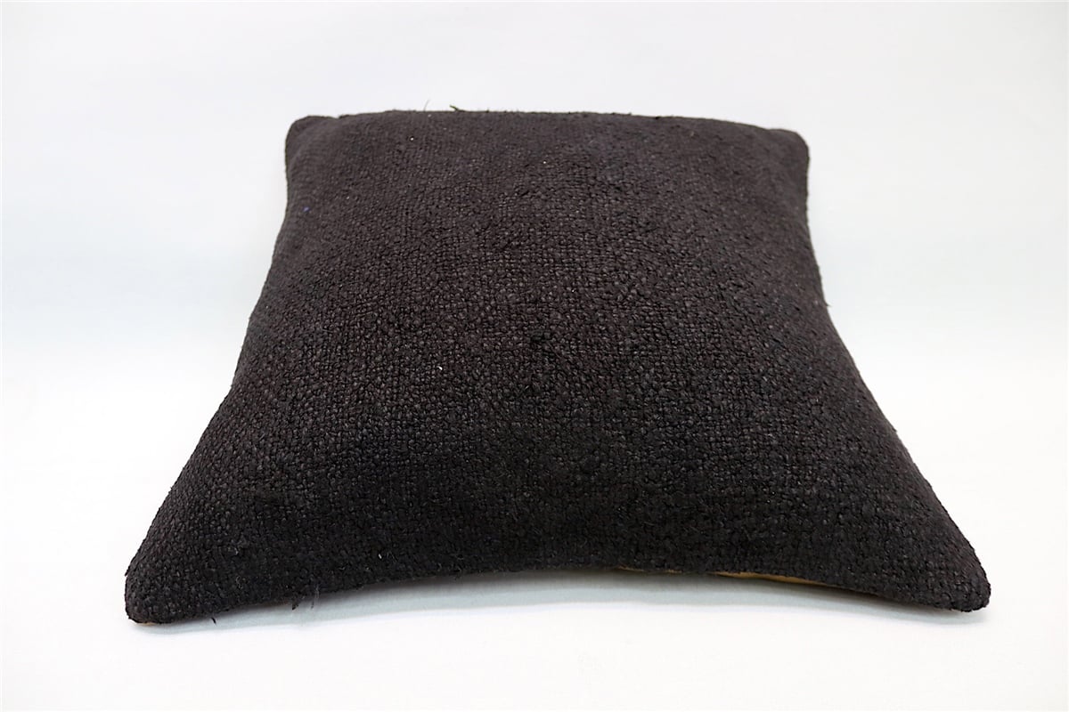 16x16 feet (40x40 cm) Kilim Pillow