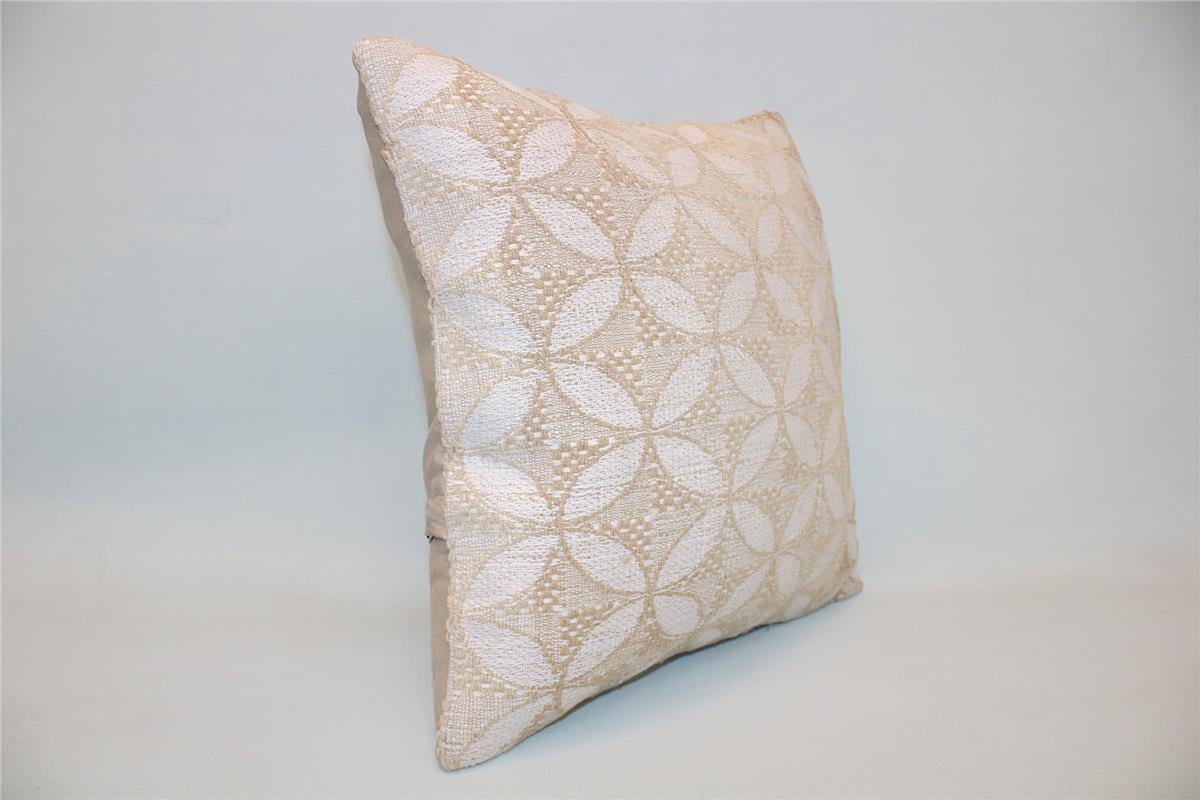 16x16 feet (40x40 cm) Kilim Pillow