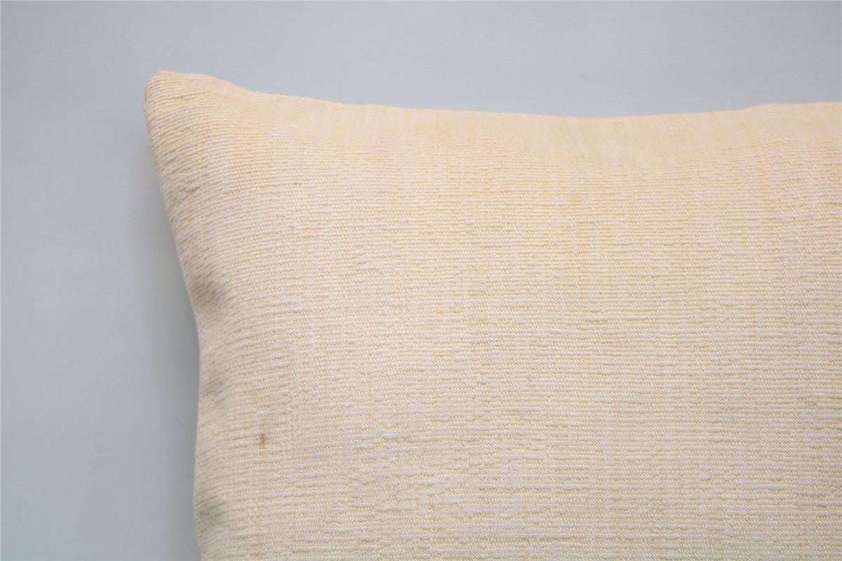 16x16 feet (40x40 cm) Kilim Pillow