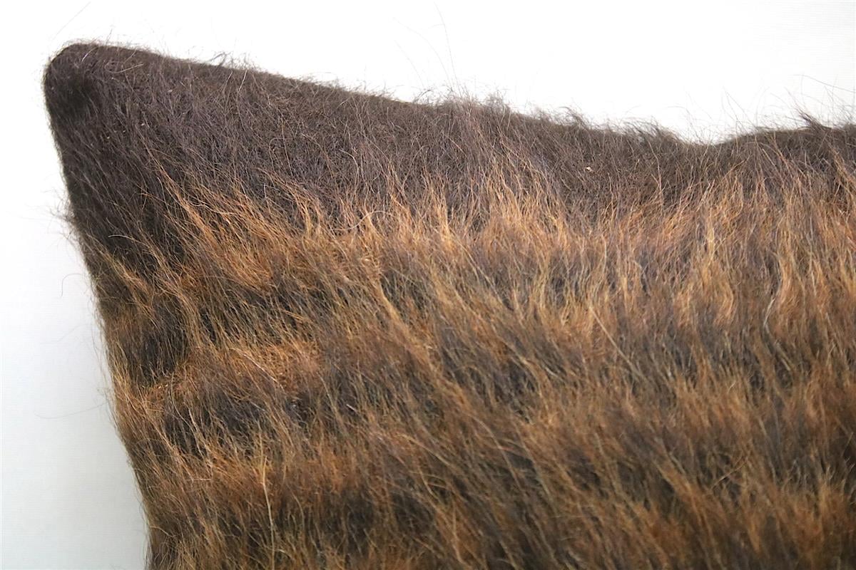 16x16 inches (40x40 cm) Kilim Pillow