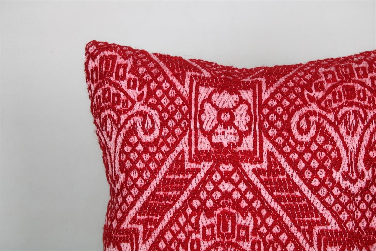 16''16'' (40x40 cm) Kilim Pillows - Vintage Handmade Kilim Pillows - Vintage Handmade Kilim Rugs - It is 100% wool. Artistic and historical rugs. Old handwoven rugs.