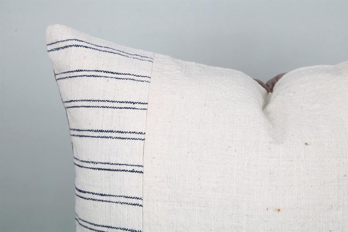 16''16'' (40x40 cm) Kilim Pillows - Vintage Handmade Kilim Pillows - Vintage Handmade Kilim Rugs - It is 100% wool. Artistic and historical rugs. Old handwoven rugs.