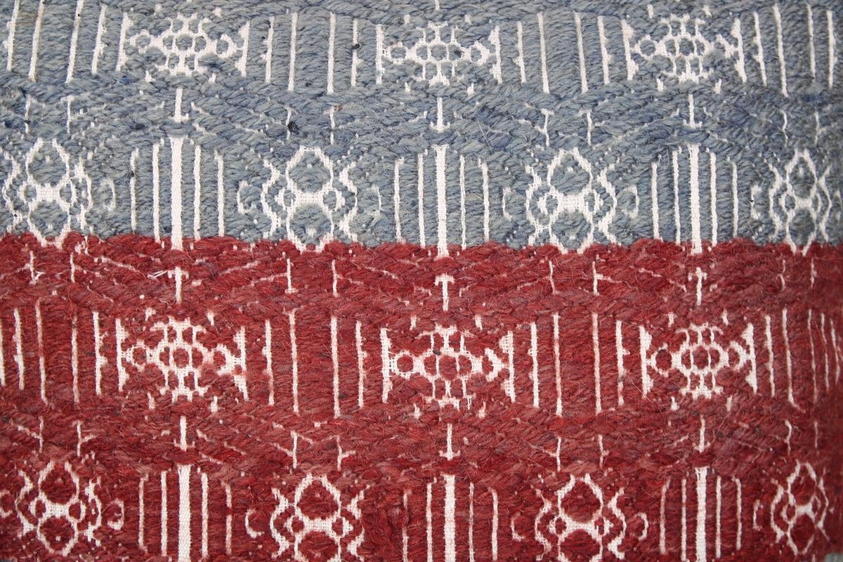 16''16'' (40x40 cm) Kilim Pillows - Vintage Handmade Kilim Pillows - Vintage Handmade Kilim Rugs - It is 100% wool. Artistic and historical rugs. Old handwoven rugs.