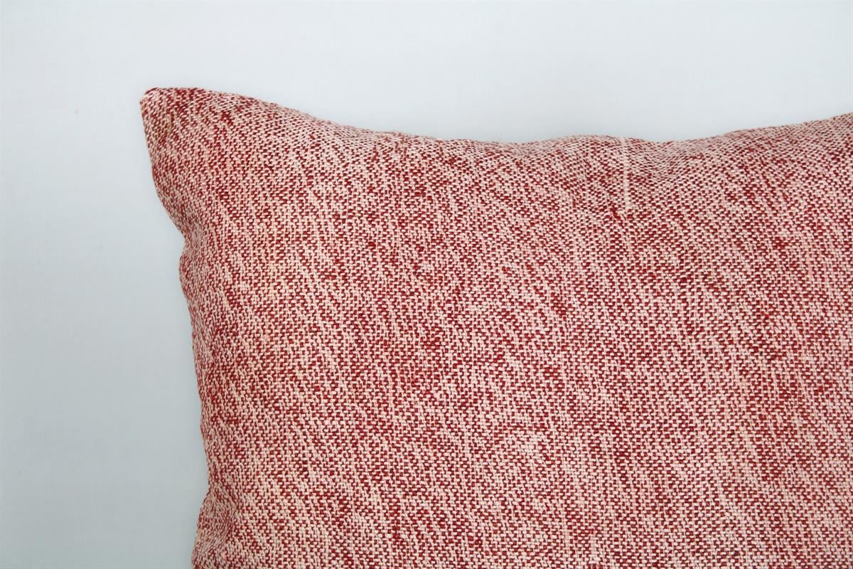 16''16'' (40x40 cm) Kilim Pillows - Vintage Handmade Kilim Pillows - Vintage Handmade Kilim Rugs - It is 100% wool. Artistic and historical rugs. Old handwoven rugs.