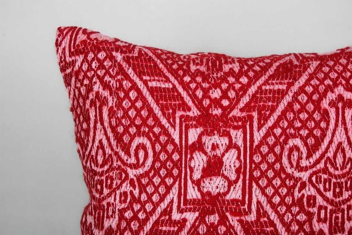 16''16'' (40x40 cm) Kilim Pillows - Vintage Handmade Kilim Pillows - Vintage Handmade Kilim Rugs - It is 100% wool. Artistic and historical rugs. Old handwoven rugs.