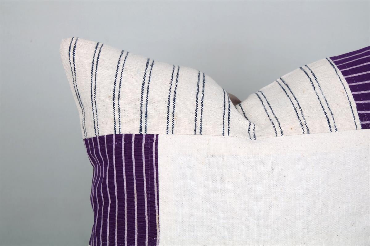 16''16'' (40x40 cm) Kilim Pillows - Vintage Handmade Kilim Pillows - Vintage Handmade Kilim Rugs - It is 100% wool. Artistic and historical rugs. Old handwoven rugs.