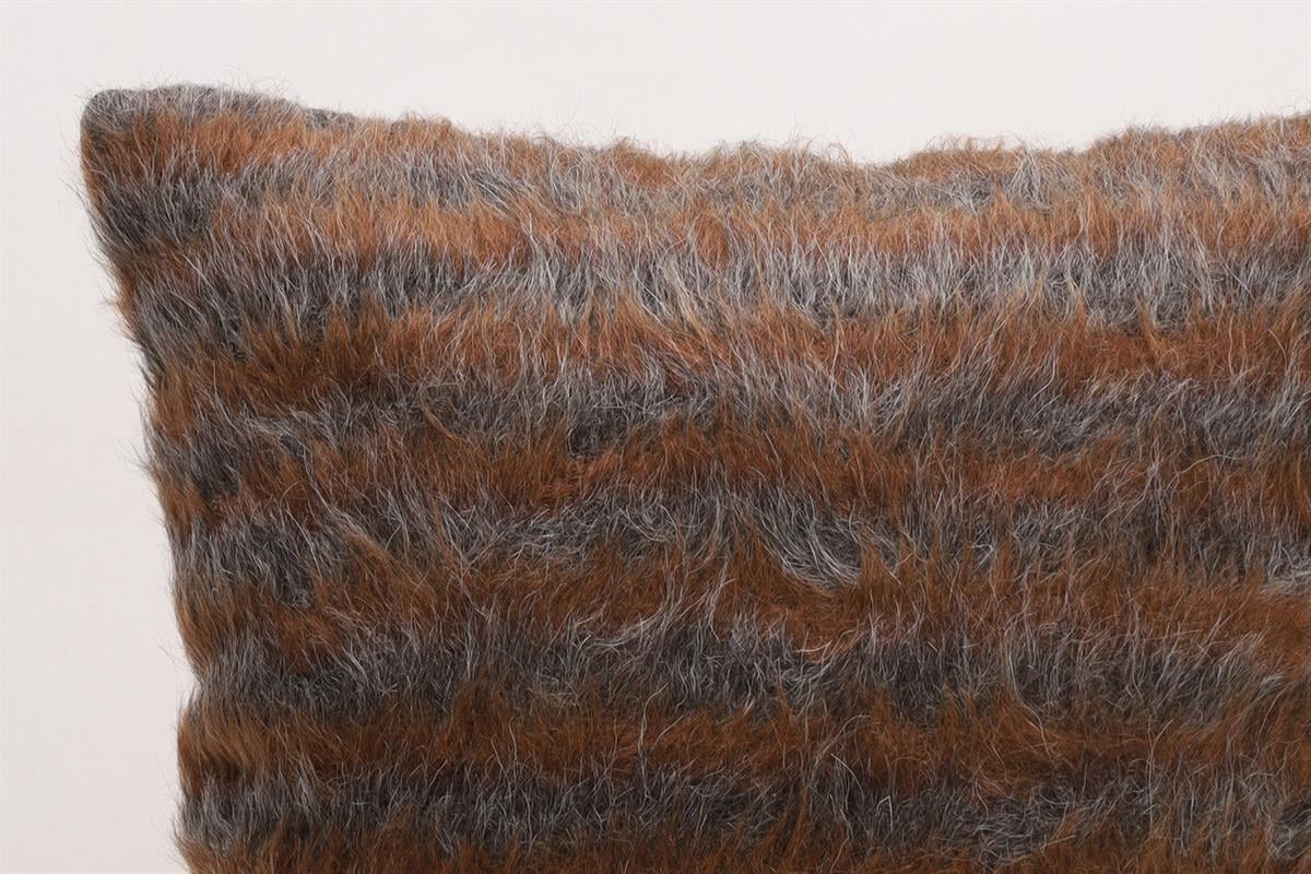 16''16'' (40x40 cm) Kilim Pillows - Vintage Handmade Kilim Pillows - Vintage Handmade Kilim Rugs - It is 100% wool. Artistic and historical rugs. Old handwoven rugs.