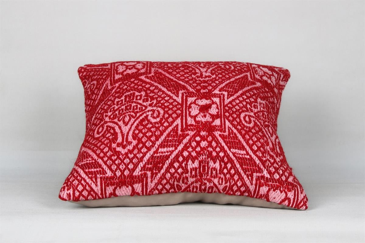 16''16'' (40x40 cm) Kilim Pillows - Vintage Handmade Kilim Pillows - Vintage Handmade Kilim Rugs - It is 100% wool. Artistic and historical rugs. Old handwoven rugs.