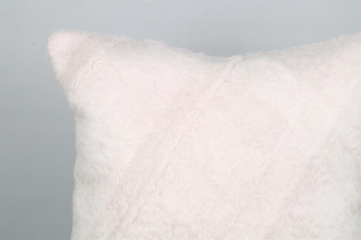 16''16'' (40x40 cm) Kilim Pillows - Vintage Handmade Kilim Pillows - Vintage Handmade Kilim Rugs - It is 100% wool. Artistic and historical rugs. Old handwoven rugs.